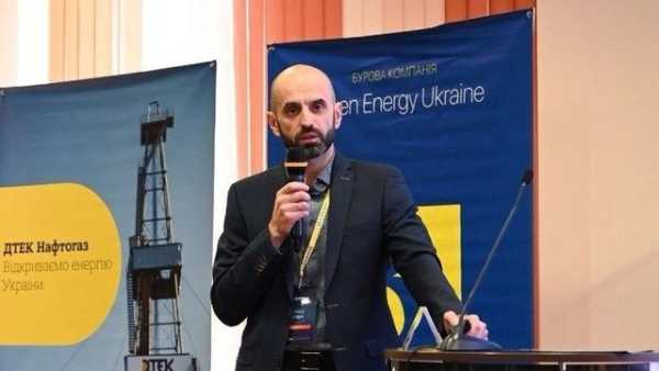 “Укрнафта” готова запустити мобільні заправки, якщо буде потреба, – гендиректор