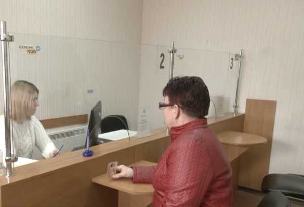 Перегляд пенсійних виплат на Кіровоградщині: які корективи можливі у надходженнях