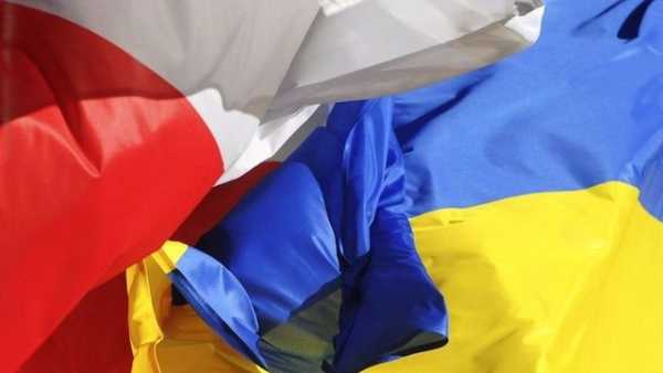 Польський уряд відзначив значний внесок українців у розвиток економіки держави