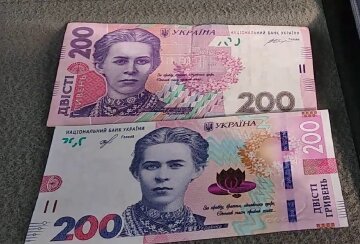 Збільшення пенсії на 40%: кого з пенсіонерів Дніпропетровщини чекає підвищення у 2026 році