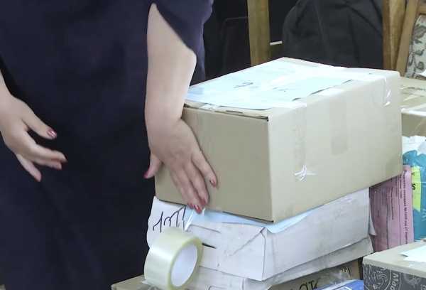 Допомога для літніх людей у Запоріжжі: доступні послуги