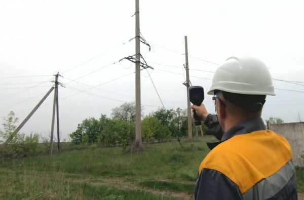 Електрики не буде: у Вінницькій області запроваджено графік відключень світла на 19 серпня