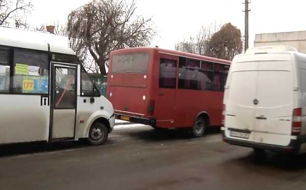 Безкоштовний проїзд для мешканців Полтавщини з 1 вересня: хто отримає таке право