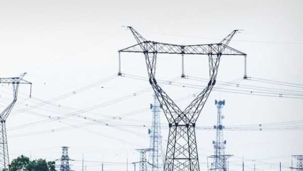 У липні до Фонду підтримки енергетики надійшло 180 мільйонів євро від донорів