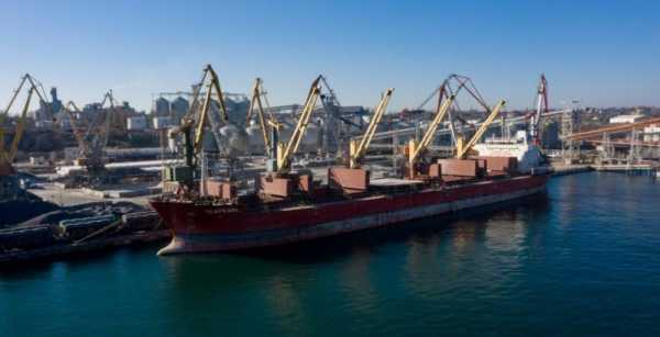 Міністерство сільського господарства США різко скоротило прогноз урожаю кукурудзи в Америці — вартість зросла на 4,6% — КУРКУЛЬ