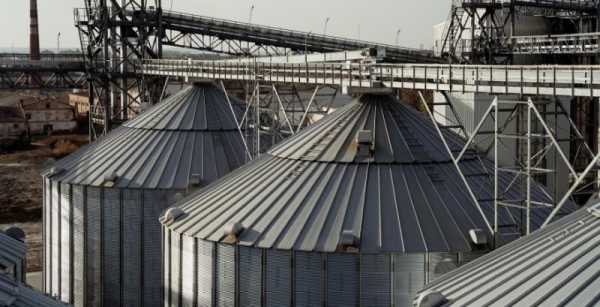 Україна ризикує недорахуватися половини аграрного експорту через напади на порти — КУРКУЛЬ