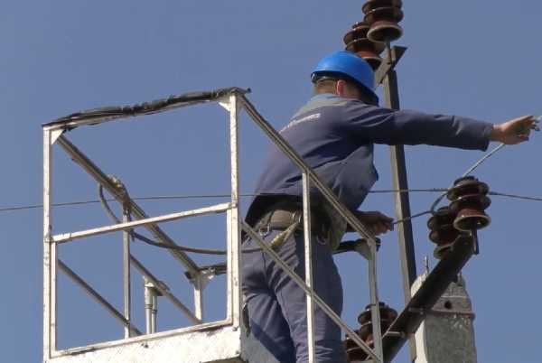 Світло довго не буде: на Полтавщині запровадили жорсткі графіки вимкнень на тиждень з 24 по 30 серпня