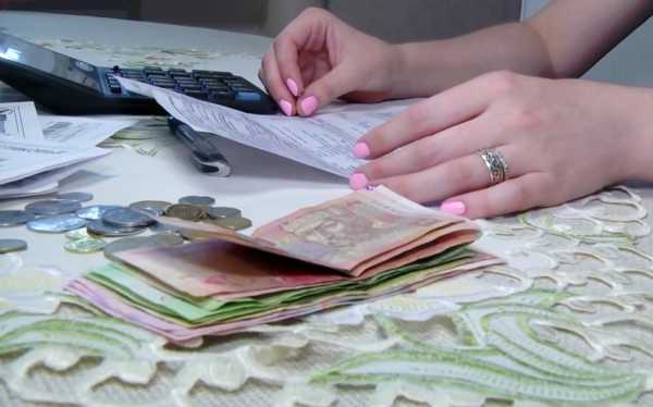 Збільшення вартості комунальних послуг у Івано-Франківську: прийнято рішення, як зміниться ціна