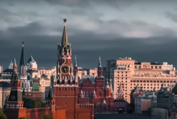 «Яблуко» – це привід»: експерт розкрив, які ігри веде Кремль стосовно завершення війни