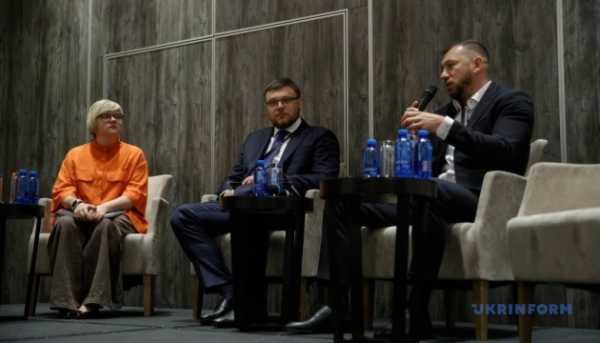 «На тій самій стадії»: у САП заявляють про відсутність значних просувань у справі Лазаренка