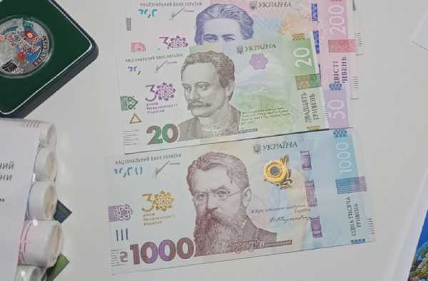 Додаткові 3100 гривень для пенсіонерів: як використати фінансову допомогу на Миколаївщині