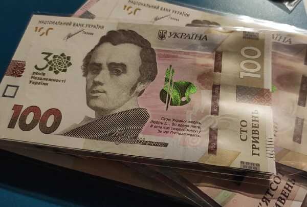 Виплати для ВПО можуть бути тимчасово припинені: що терміново потрібно зробити переселенцям в Одеській області