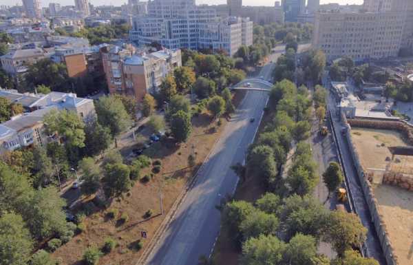 Погода на Харківщині протягом тижня з 19 по 25 серпня: синоптики вказали день, коли очікується 33-градусний жар