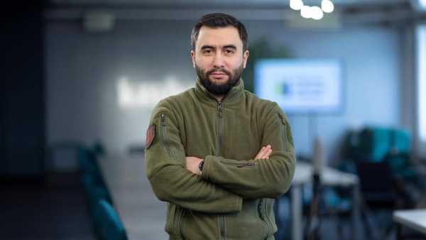 Десятки мільярдів боргів за ненадану зброю: куди зникли авансові платежі під час керування Арсена Жумаділова
