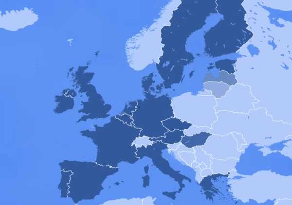 НАТО: План у Bild – Експерт оцінив готовність Європи до конфлікту з РФ