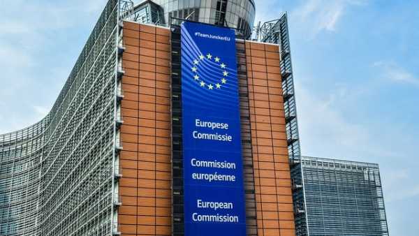 Україна звернулася до Європейської комісії з проханням про надання 220 мільйонів євро для допомоги сільськогосподарським виробникам у зв’язку з блокадою морських портів.