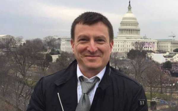 Вибори в США, як перевірка для республіканців, за словами Юрія Ванетика