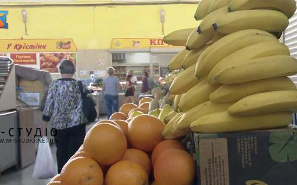 Зростання вартості продовольства на Одещині: як переглянули ціни