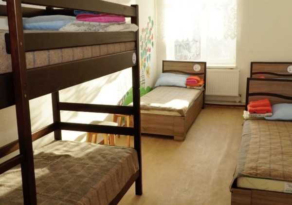 Безплатне проживання для переселенців на Житомирщині: де надають допомогу