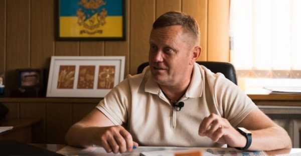 Аграрій із Полтавської області вирішив не чекати на роботу портів і збуває свою пшеницю місцевим компаніям-виробникам у межах 150-кілометрової зони — КУРКУЛЬ