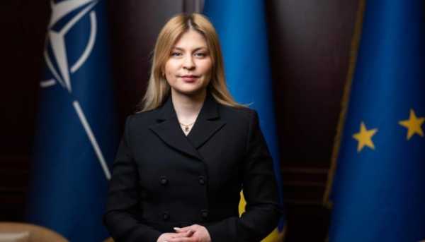 У SAP роз’яснили, чому Стефанішину повідомили про підозру після його звільнення.