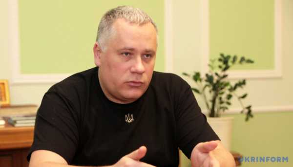 Україна та Сербія обговорять відкриття розділів для приєднання до ЄС – Жовква