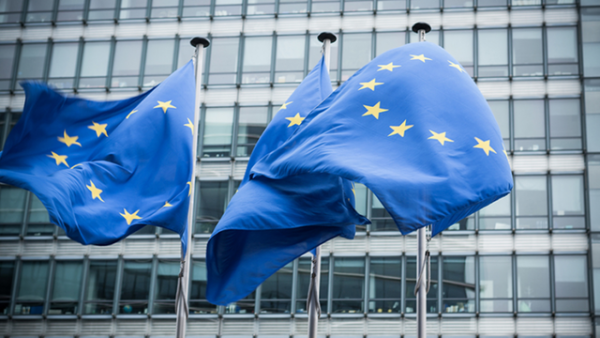 Україна звертається до Європейської комісії з проханням про виділення 220 мільйонів євро для допомоги аграрному сектору, постраждалому від блокади портів.
