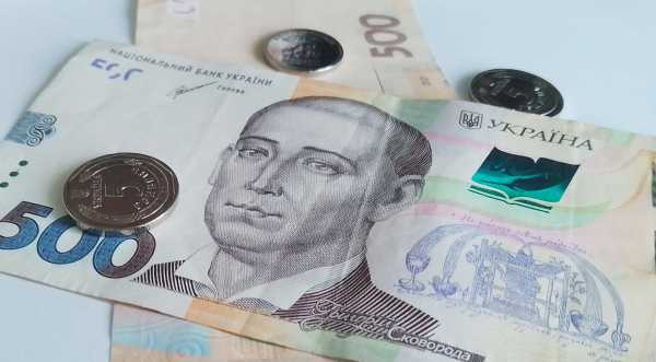 Перерахунок пенсій з 1 вересня на Кіровоградщині: як вплинуть стаж, заробіток та трудовий внесок на суму виплат