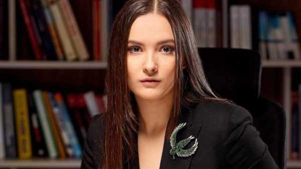 Наглядова рада АТ “Оператор ГТС України” призначила Наталію Бойко на посаду генеральної директорки компанії.