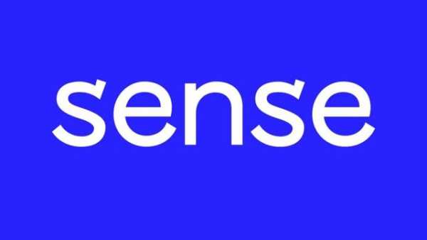 Sense Bank назвав необґрунтованою вимогу “Кернела” на 38,8 мільйона доларів.