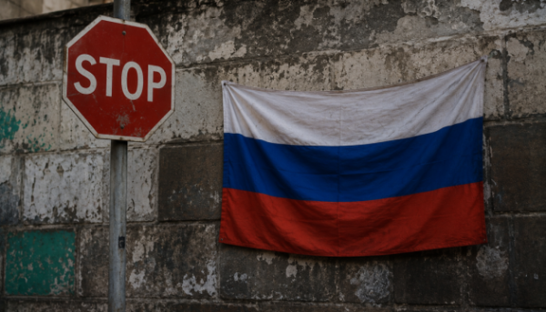 У Дрогобичі встановили обмеження на російськомовні культурні матеріали