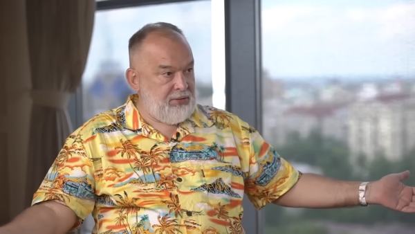 Путін планує розв’язати російсько-японський конфлікт”: експерт пояснив, кого Росія має намір протиставити в Тихому океані