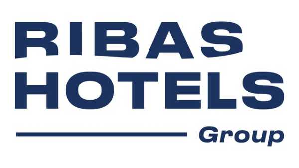Група компаній Ribas Hotels інвестує в розвиток Кароліно-Бугазької коси