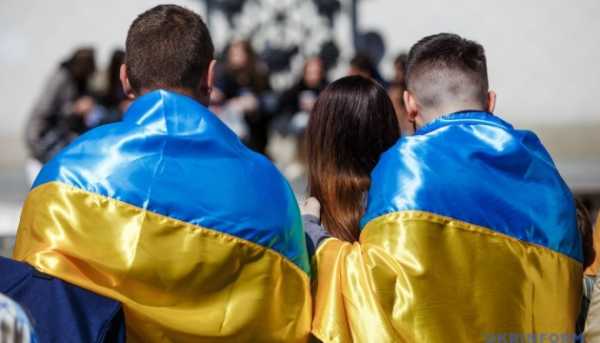 Євростат: Понад 4,4 мільйона українців під тимчасовим захистом у країнах ЄС