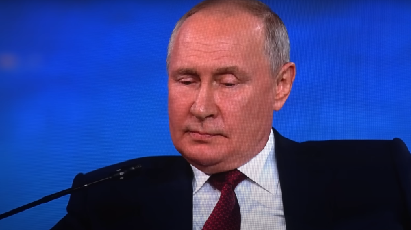 Кремлівське рішення”: експерт аналізує, чи знімуть морську блокаду