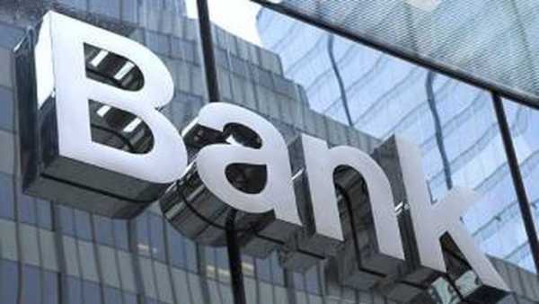 Корецький доручив Міністерству фінансів реалізувати Sense Bank, а отримані кошти передати на оборонні потреби.