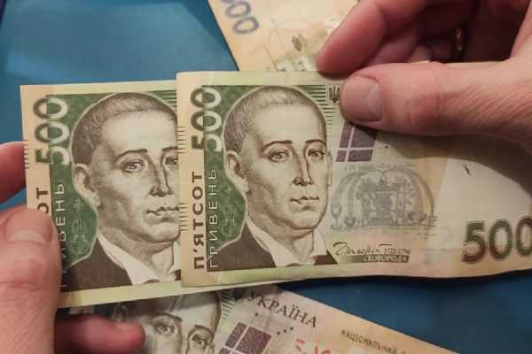 Фінансова підтримка для людей похилого віку: кого на Одещині забезпечать виплатами у серпні