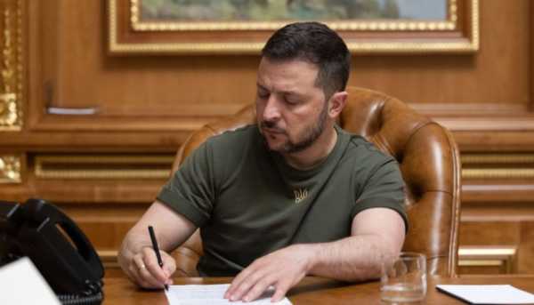 “Карпатська зміна”: Зеленський запустив програму допомоги дітям з прифронтових зон