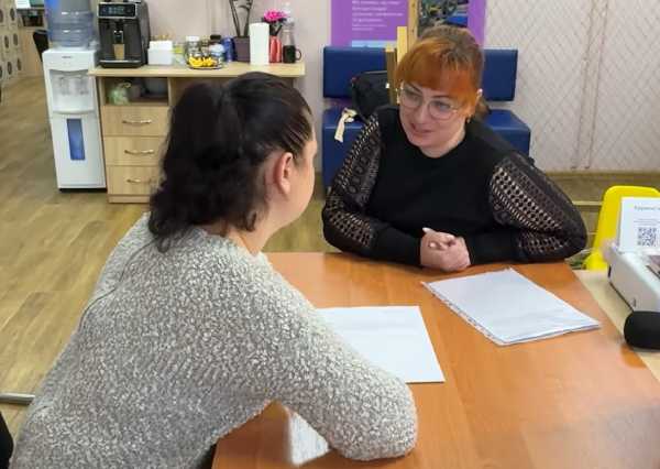 Підтримка для літніх людей на Дніпропетровщині: як українці можуть отримати цю допомогу