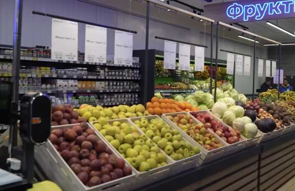 Зростання вартості харчових продуктів на Вінниччині: які зміни відбулися з ціноутворенням