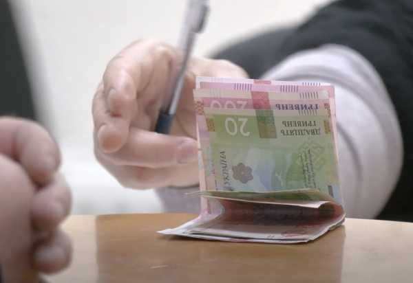Збільшення вартості води на Дніпропетровщині: ціна здатна суттєво піднятися