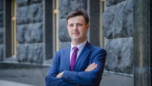 Час на повернення валютної виручки за зернові культури та олійні культури може бути продовжений до 150 днів вже наступного тижня, повідомив міністр.