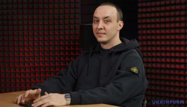 Власюк: Важливо після посилення обмежень не дозволити Росії пристосуватися
