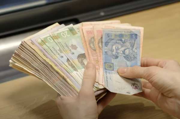 Харківщина: пенсіонерам надіслали попередження