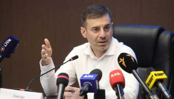 Кількість українських військових, яких росіяни розстріляли після того, як вони здалися, перевищує 345 осіб, повідомив Лубінець.