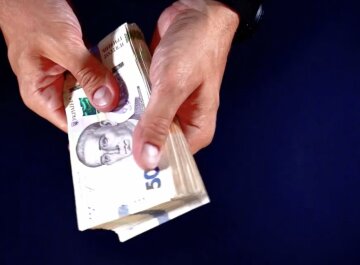 Перерахунок пенсій з 1 вересня у Вінницькій області: які зміни очікуються