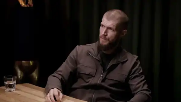 Екскерівник 47-ї окремої механізованої бригади “Магура” Ширшин — постачальник наркотиків? В його автомобілі виявили…