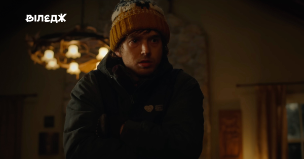 Дивіться новий трейлер фільму «Оселя зла» від Зака Креггера. Він створив один із найкращих фільмів жахів 2025 року.