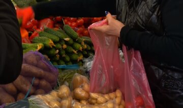Зростання цін на продукти в області: як змінилася вартість найзатребуваніших товарів за місяць