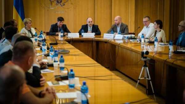 Міністр аграрної політики повідомив, що експорт української пшениці в серпні досяг лише 20% від необхідного обсягу.